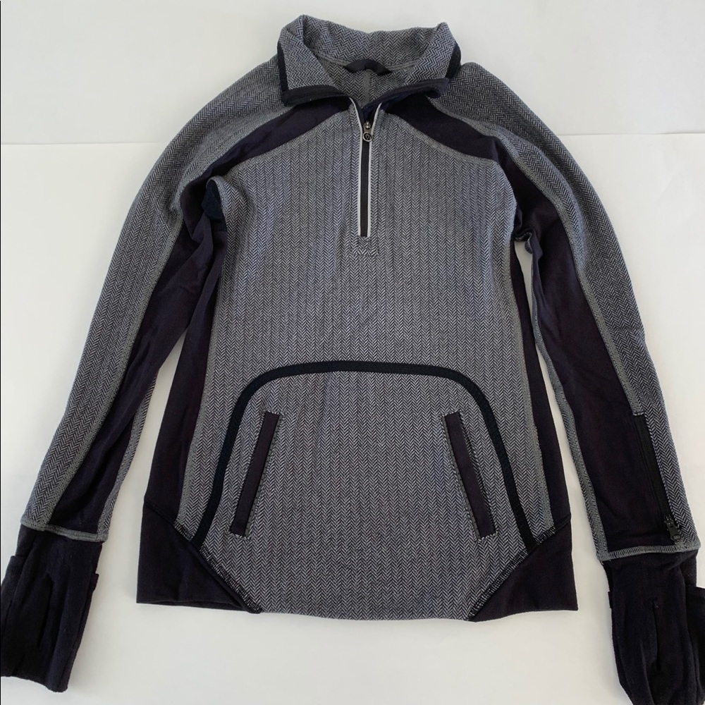 Ivivva long sleeve shirt. LS8-2.